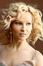 Marieta Żukowska 头像