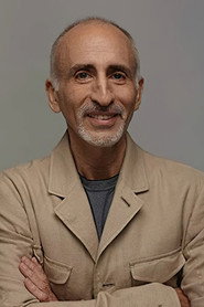 Phil Stutz 头像