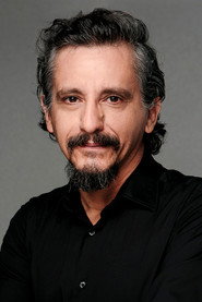 Miguel Iza 头像