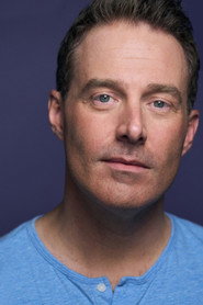 Sam Boxleitner 头像