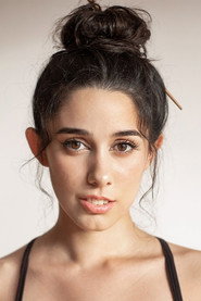 Daniela Flombaum 头像