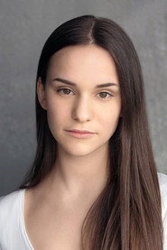 Sophia Pettit 头像