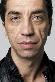 Emmanuel Avena 头像