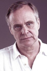 Toni Slama 头像