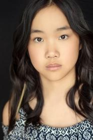Eileen Tian 头像