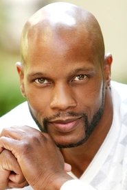 Dwayne Adway 头像