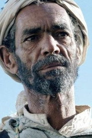 Abdelkader Bara 头像
