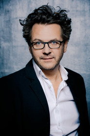 Andreas Fröhlich 头像