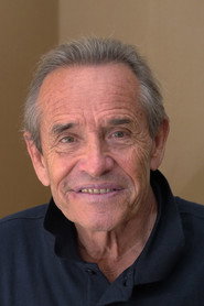 Jacky Ickx 头像