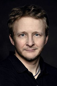 Łukasz Lewandowski 头像