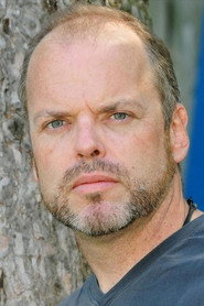 Kevin Woodhouse 头像