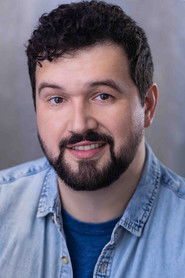 Jack De Sanz 头像