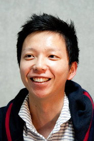 内藤瑛亮 头像