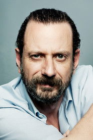 Edip Saner 头像