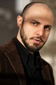 Leonardo Bianconi 头像