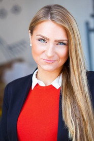 Emily Buchan 头像