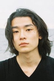 河野宏紀 头像