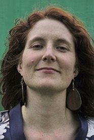 Elza Kephart 头像