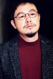张颂文 头像