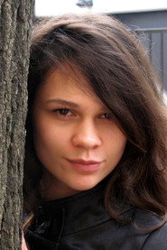 Алиса Кравцова 头像