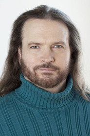 Christopher B. MacCabe 头像