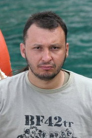 Barış Erdoğan 头像