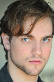 Austin Cauldwell 头像