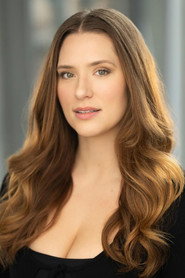Danica Dreyer 头像