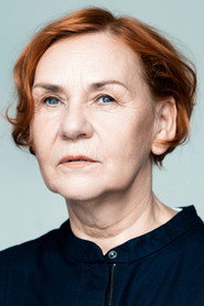Birgit Berthold 头像