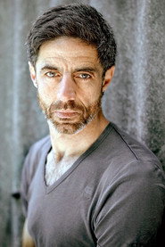 Christian Lerch 头像