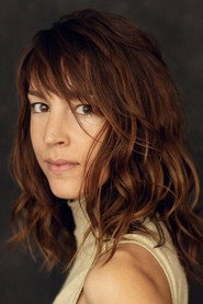 Amélina Limousin 头像