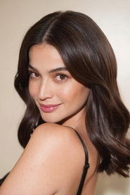 Anne Curtis 头像
