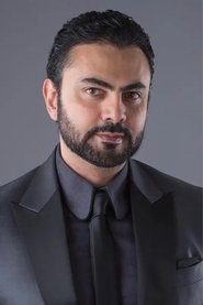Mohamed Karim 头像