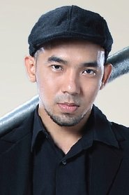 维利·崔·尤里斯曼 头像