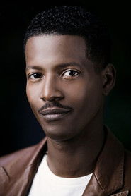 Corey Reynolds 头像