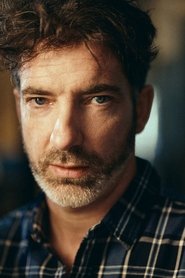 Kevin Glynn 头像