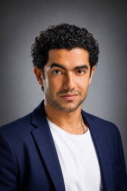 محمد عادل 头像