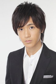 Yosuke Isomura 头像