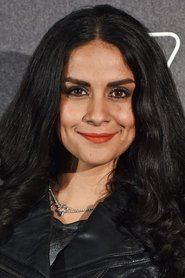 Gul Panag 头像