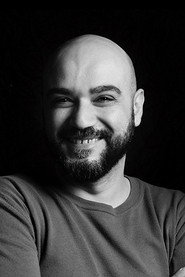 Ivan Cappiello 头像