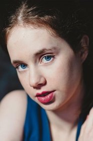 Babette Verbeek 头像