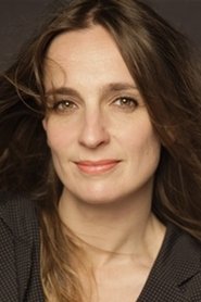 Valérie Crouzet 头像
