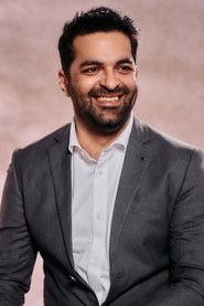 Sumit Arora 头像