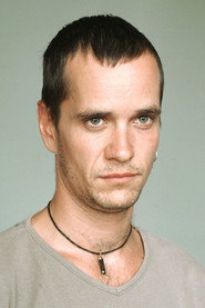 Erik Ollé 头像