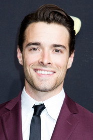 Corey Cott 头像
