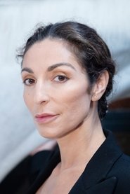 Lisa Tønne 头像