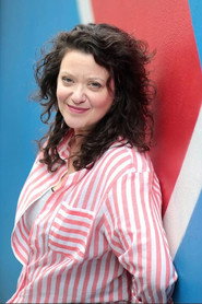 Donna Dent 头像