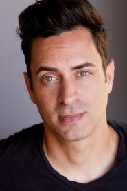 Brian Chase 头像