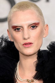 Bridie Sisson 头像