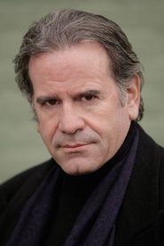 Thomas Belgrey 头像